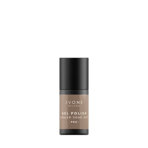 Gel Polish – 3051 GRANATA SCURO (kopie)