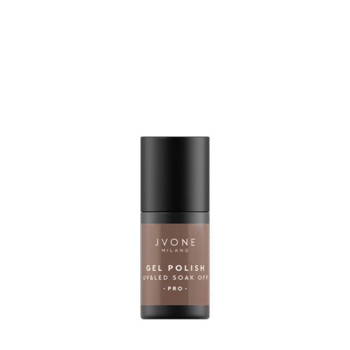 Gel Polish – 3052 FANGO (kopie)
