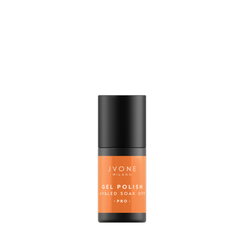 Gel Polish – 3054 GRIGIO TORTORA (kopie)