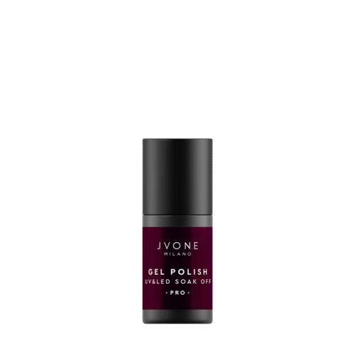 Gel Polish – 3062 IRIS VIOLA