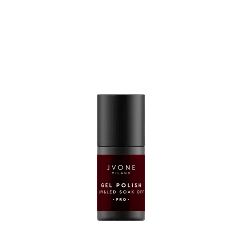 Gel Polish – 3063 TULIPANO NERO