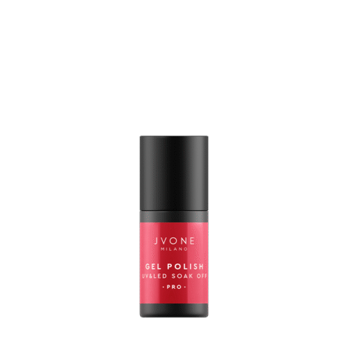Gel Polish – 3087 REAL RED