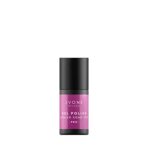 Gel Polish – 3088 ORCHID FLOWER
