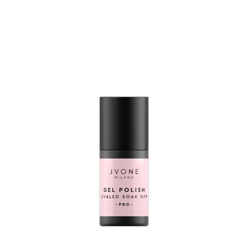 Gel Polish – 3090 PINK CLAY