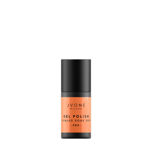 Gel Polish – 3091 MAGMA ORANGE