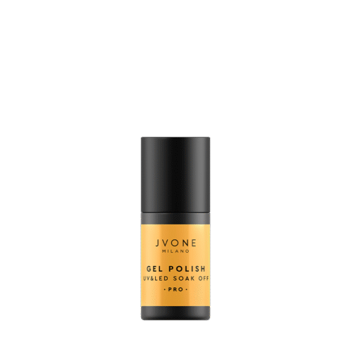 Gel Polish – 3092 NECTAR