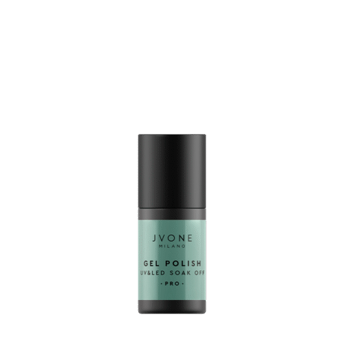 Gel Polish – 3095 GREEN TINT