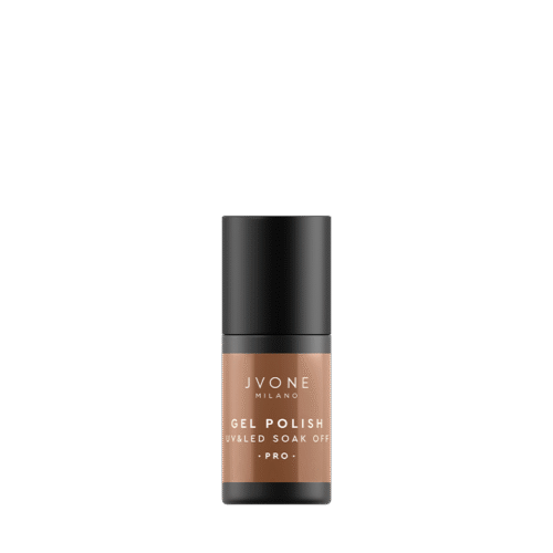 Gel Polish – 3097 BURL WOOD
