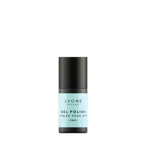 Gel Polish – 3098 SOAP SUDS