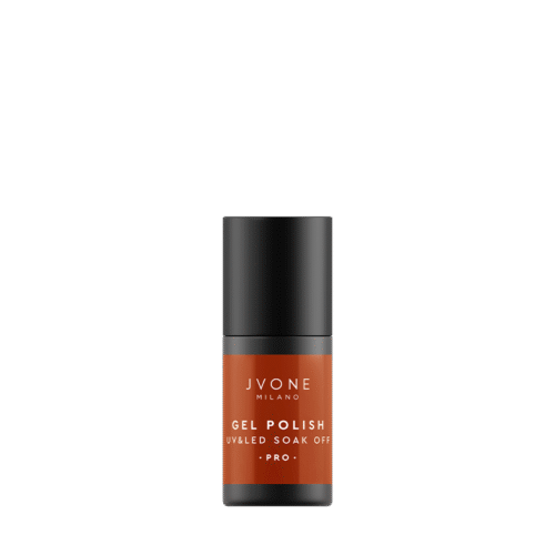 Gel Polish – 3099 LUXE RUST