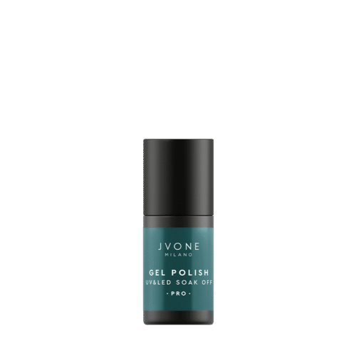 Gel Polish – 3100 MERMAID BLUE