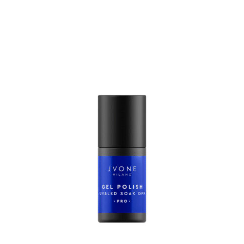 Gel Polish – 3101 LAZIL BLUE