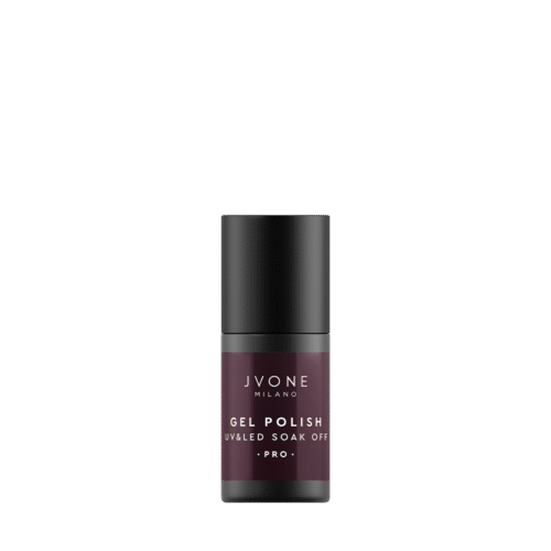 Gel Polish – 3102 DARK OAK