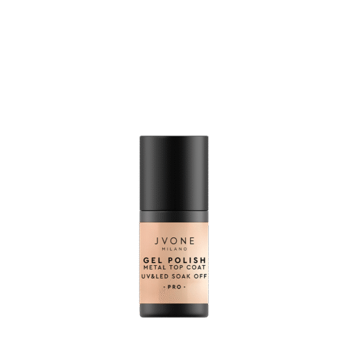 Gel Polish – 3104 ITALIAN CLAY