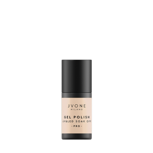 Gel Polish – 3109 PEACH SAND