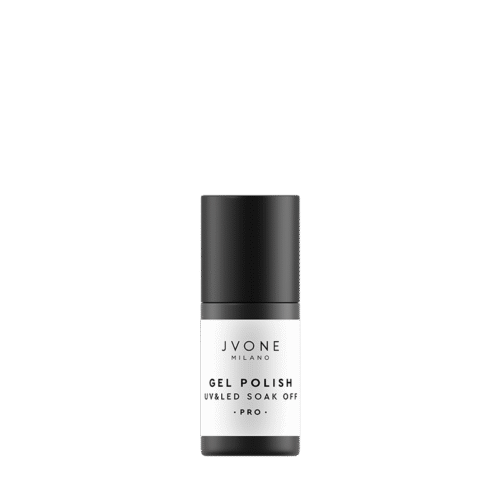 Gel Polish – 3114 FUNNY WHITE