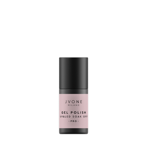 Gel Polish – 3115 NUDE FUZZ