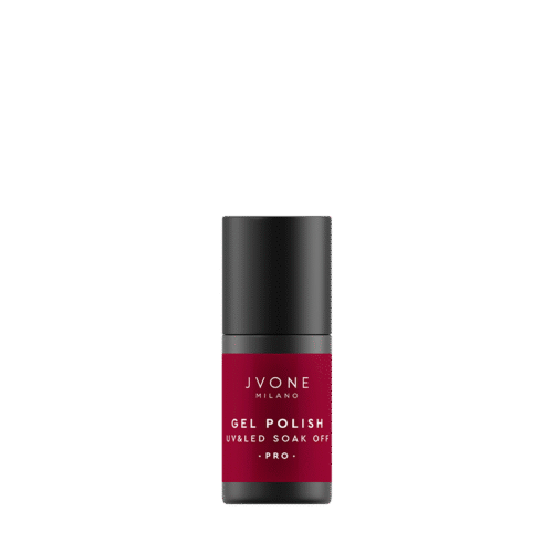 Gel Polish – 3116 CRIMSON