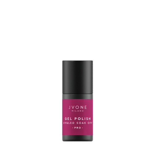 Gel Polish – 3116 PINK FLASH