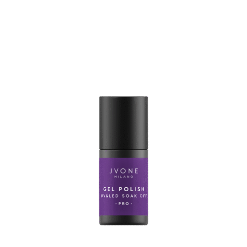 Gel Polish – 3121 PURPLE SWIRL