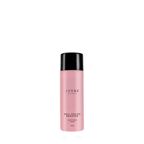 Nail Polish Remover – Acetone Free 125ml