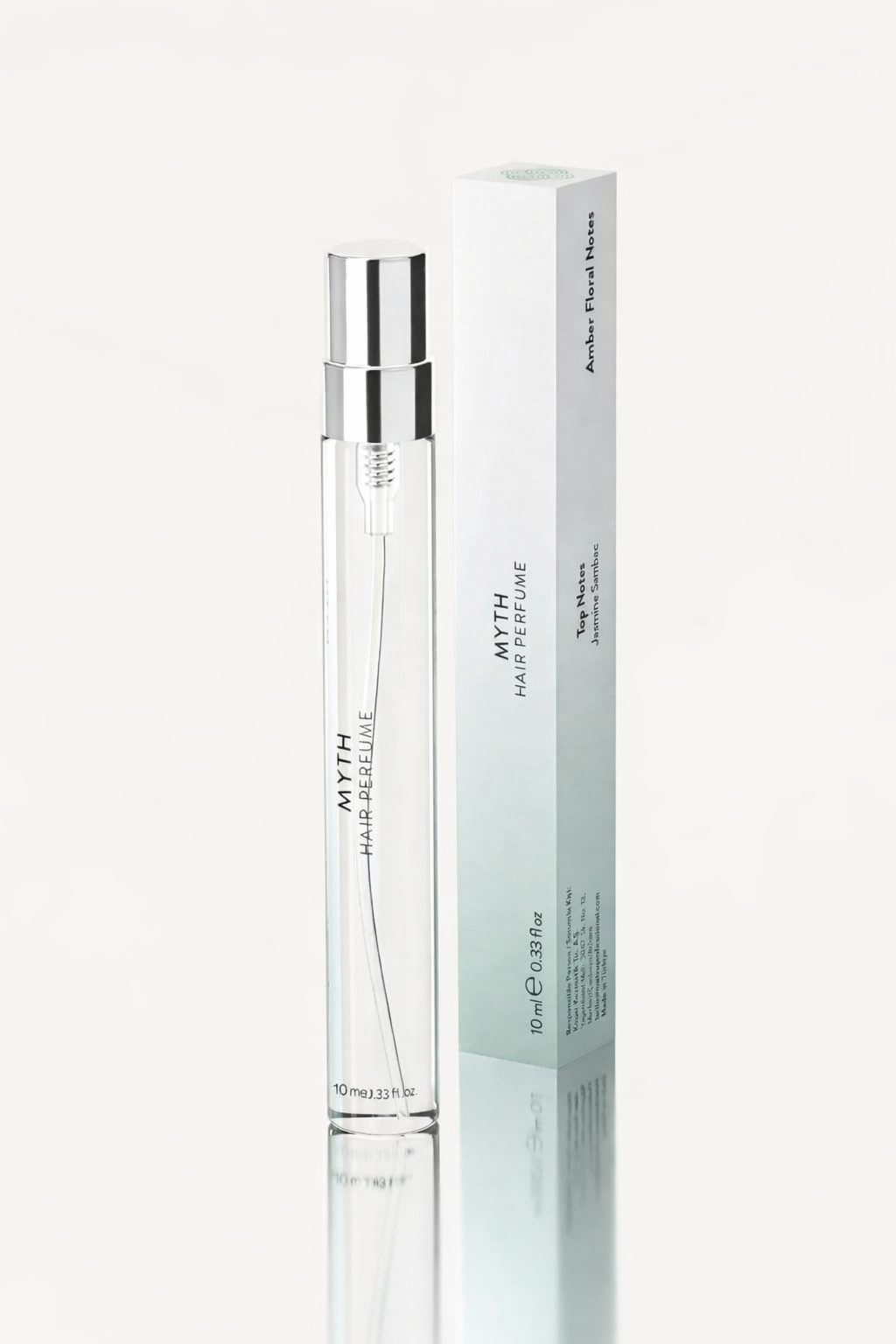 Matsu Hair Perfume – Myth Mini