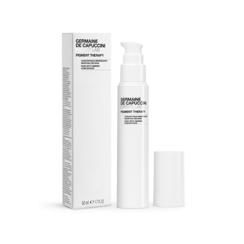 Expert Lab Dark Spot Diminish Concentrate
