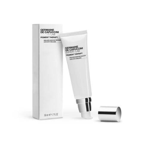 Expert Lab Dark Spot Emulsion 50ml
