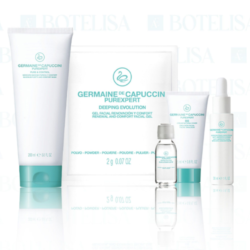 PureExpert