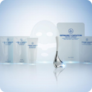 SkinReset