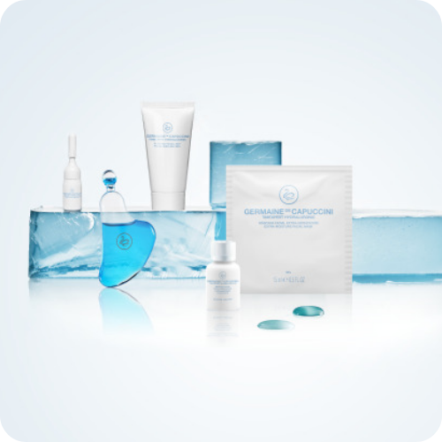 ￼￼hydraluronic