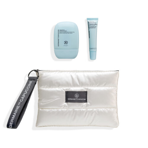 Timexpert Hydraluronic Hand & Lip Care Gift Set