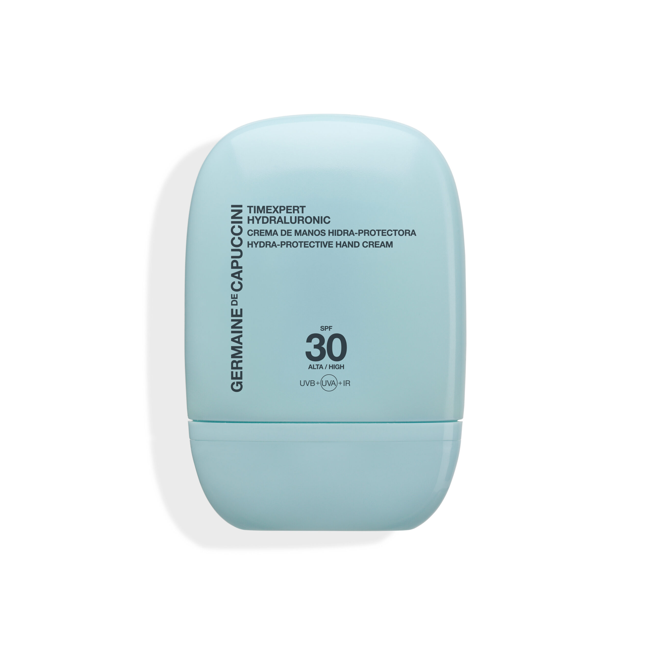 Timexpert Hydraluronic Hand & Lip Care Gift Set - Afbeelding 3